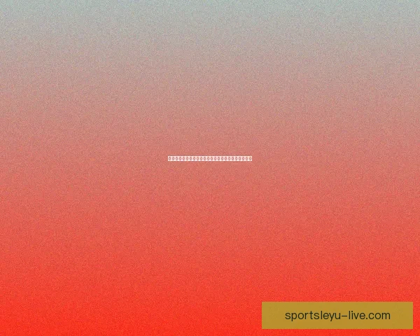 畅享体育竞猜新体验，快速进入平台开启您的竞猜之旅