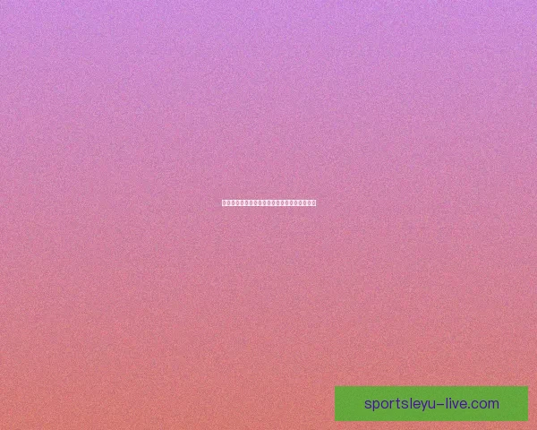 乐鱼体育官网全面解析与最新活动资讯汇总指南