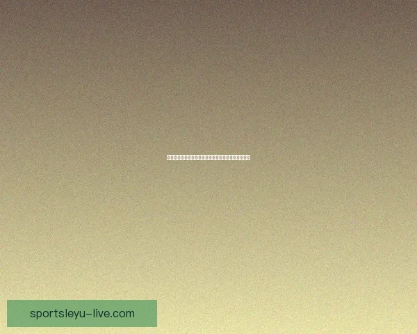 畅享体育竞猜新体验，探索多样化赛事预测与奖励机会