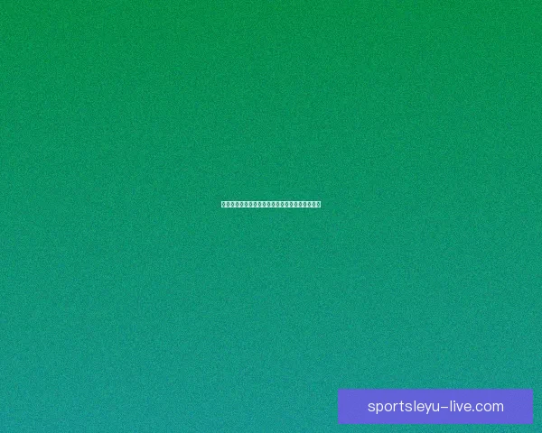 乐鱼体育下载全新体验指南助你畅享赛事精彩瞬间