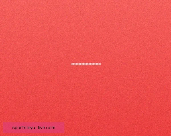 乐鱼体育官网全面解析与最新活动资讯汇总指南