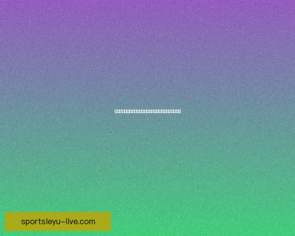 世界杯竞猜投注策略揭秘助你精准预测比赛结果提高中奖几率