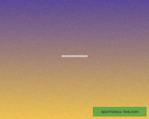 世界杯胜负预测策略全解析助你提升竞猜命中率