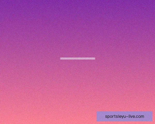 世界杯竞猜投注策略揭秘助你精准预测比赛结果提高中奖几率