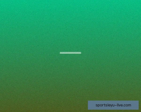 世界杯竞猜投注规则解析及投注技巧详解