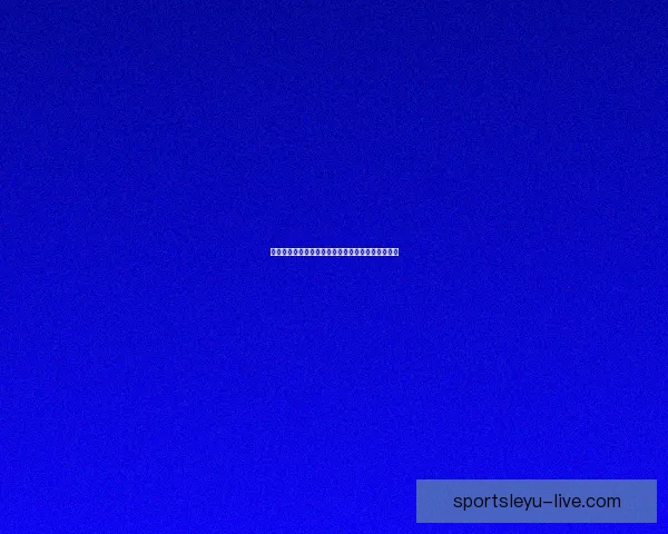 世界杯竞猜赔率走势分析及其对比赛结果的影响研究