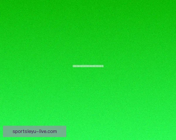 乐鱼体育官网全面解析与最新活动资讯汇总指南