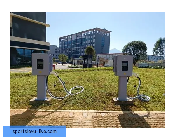 乐鱼体育最新地址助力畅享体育赛事精彩体验全方位指南