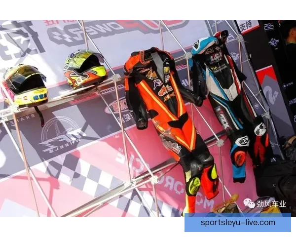 乐鱼体育篮球赛事全解析带你掌握最新赛况与精彩瞬间