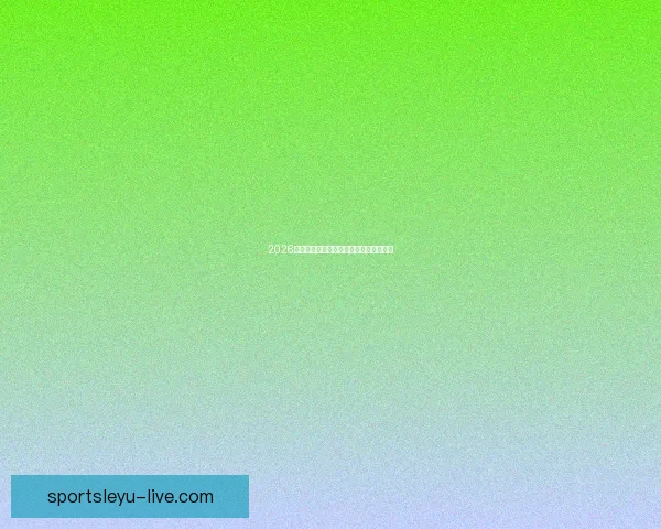 2026世界杯竞猜平台排名分析及热门平台推荐