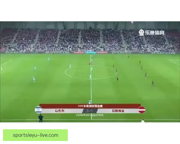 乐鱼体育官网全面解析与最新活动资讯汇总指南 乐鱼体育官网全面解析与最新活动资讯汇总指南