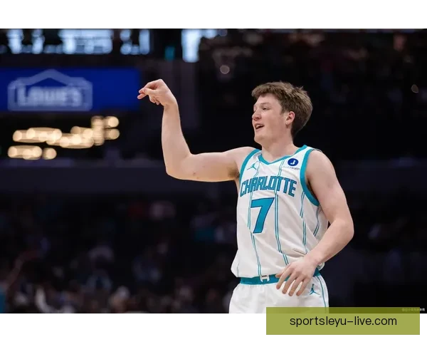 库班盛赞弗拉格全能表现有望问鼎最佳新秀并成长为球队核心 库班盛赞弗拉格全能表现有望问鼎最佳新秀并成长为球队核心