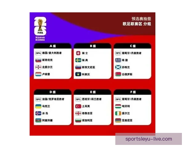 世界杯赛事全解析与投注技巧指南助你精准预测胜负 世界杯赛事全解析与投注技巧指南助你精准预测胜负
