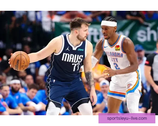 东契奇夏季瘦身38磅状态炸裂 全力争夺新赛季MVP荣誉