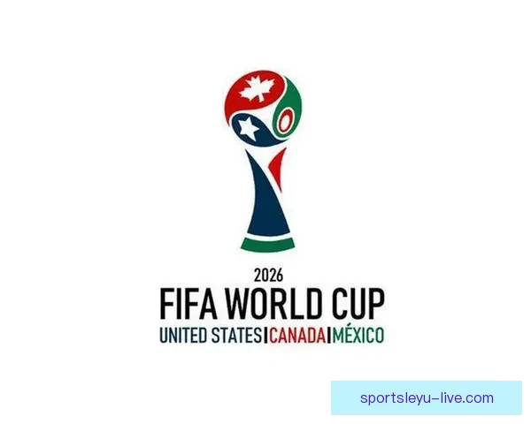 美加墨世界杯竞猜平台全新上线,畅享全球赛事预测与丰厚奖励 美加墨世界杯竞猜平台全新上线,畅享全球赛事预测与丰厚奖励