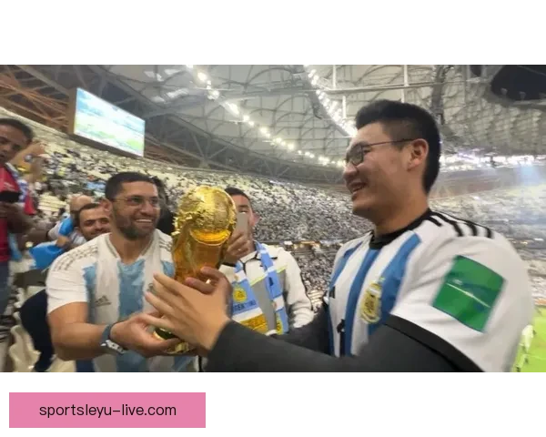 梅西与亚马尔领衔 马竞巴萨历史最贵阵容格列兹曼担任核心