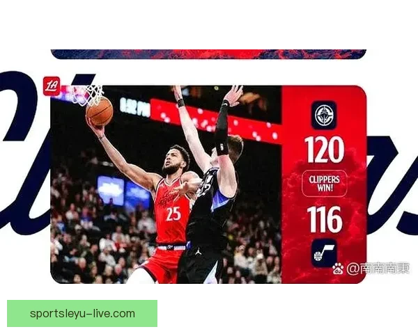 哈登谈防守重要性并分享客场找回状态的有趣历程