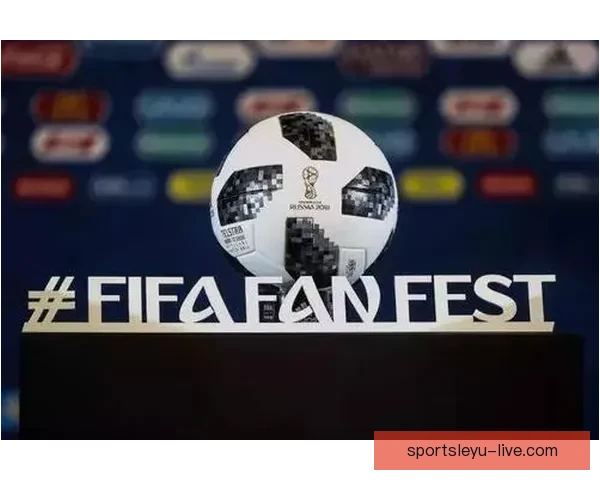 世界杯竞猜投注规则解析及投注技巧详解 世界杯竞猜投注规则解析及投注技巧详解