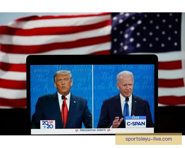 博塔弗戈因里昂未偿债务七亿多雷亚尔正式提起诉讼 博塔弗戈因里昂未偿债务七亿多雷亚尔正式提起诉讼