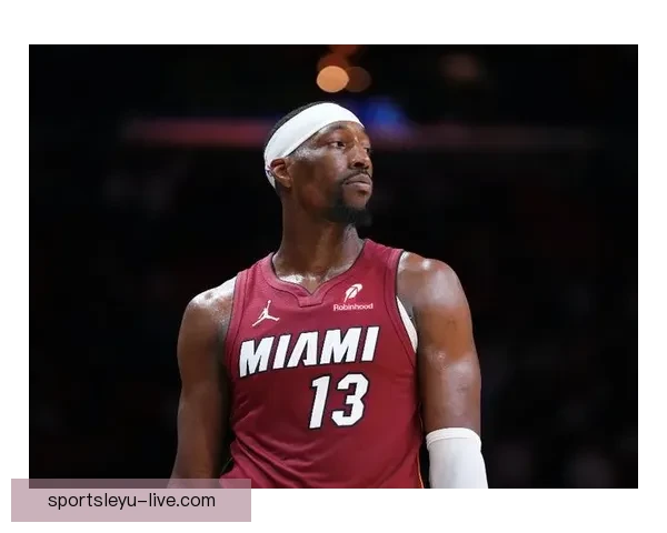 阿德巴约谈奇才三人包夹防守称对方尽职尽责只获得六次出手机会