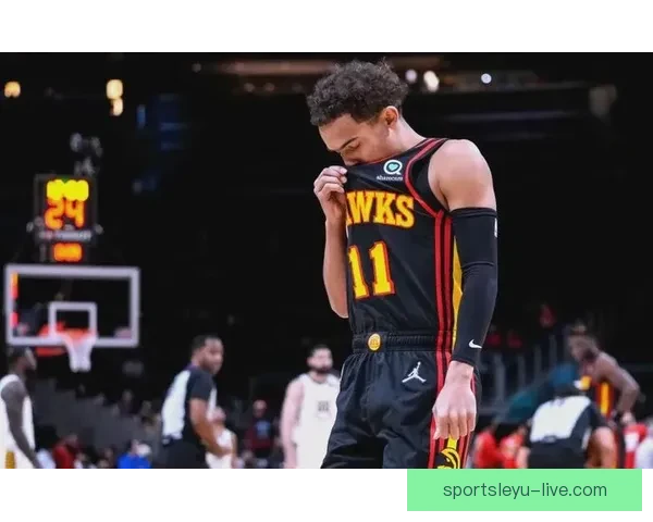 唐斯透露本欲陪伴生病父亲缺席比赛 但父亲坚持鼓励他参赛