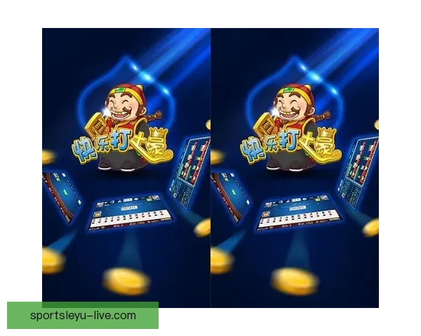 全新体育竞猜游戏玩法解析 助你轻松赢取丰厚奖金的秘诀 全新体育竞猜游戏玩法解析 助你轻松赢取丰厚奖金的秘诀