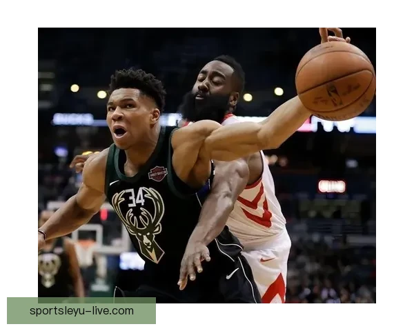 哈登誓助骑士复仇公牛 吉迪力争反弹挑战三连胜