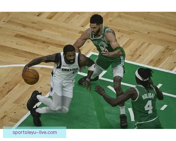 马祖拉谈失利：两队全力拼搏森林狼表现略胜对手