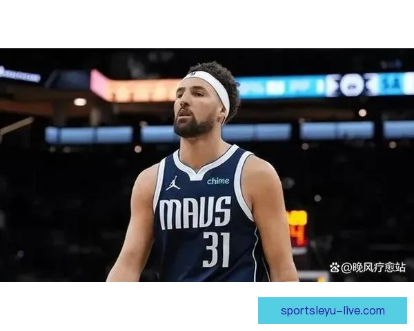 美媒预测西雅图新军首发阵容锡安克莱领衔多尔特夏普等明星球员齐聚