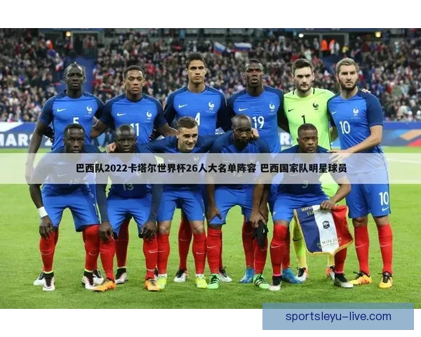 世界杯赛事全面解析与专家投注技巧指南助你赢取大奖