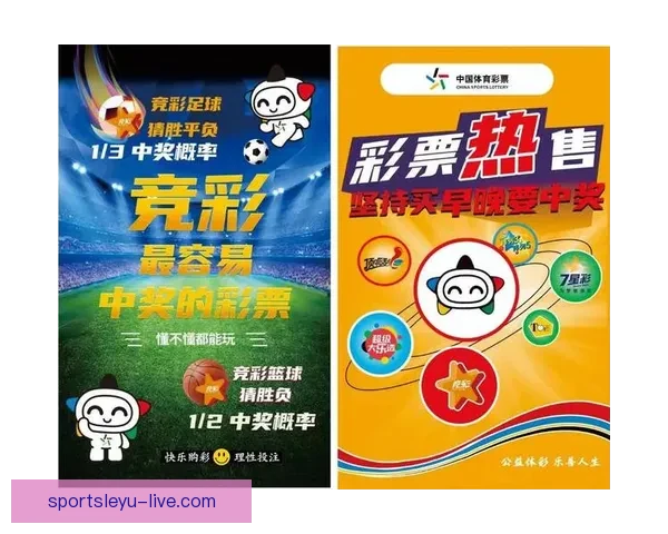 世界杯赛事全面解析与专家投注技巧指南助你赢取大奖