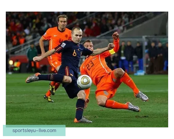 世界杯赛事全面解析与专家投注技巧指南助你赢取大奖