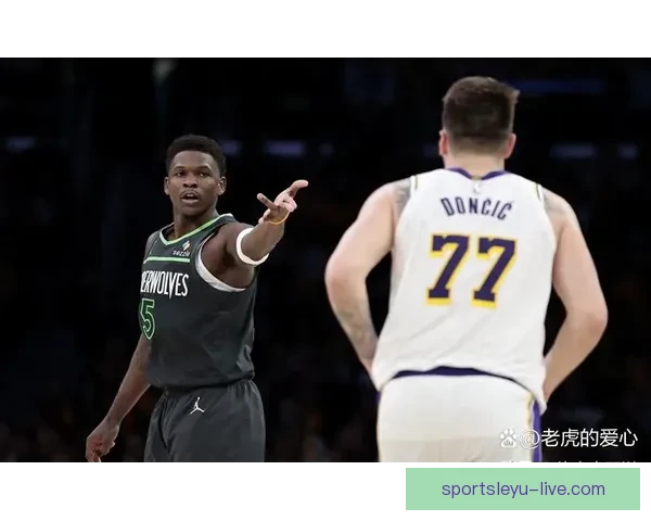 马祖拉谈失利：两队全力拼搏森林狼表现略胜对手