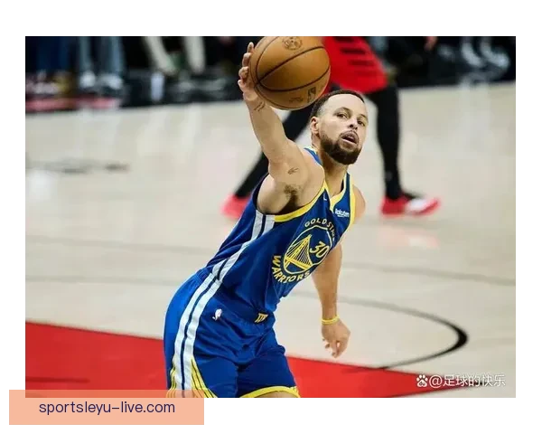 梅尔顿：若库里霍福德健康 勇士有实力与任何豪强一较高下