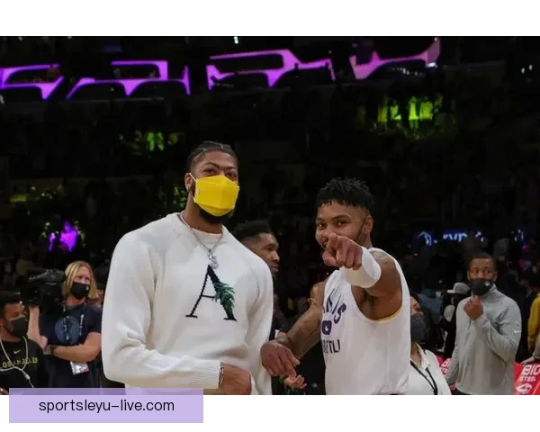 浓眉左手掌恢复良好 本月底接受复查有望本季复出