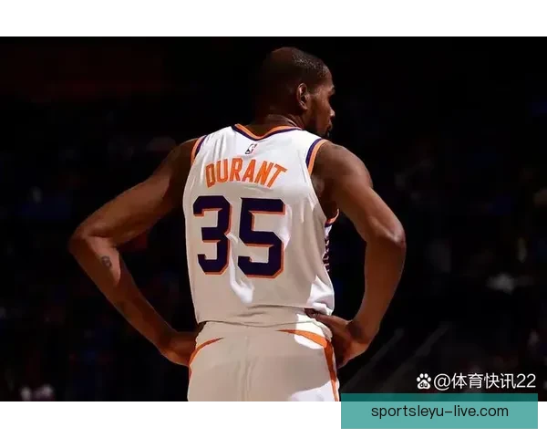 格林22分钟31分创队史三项纪录状态回升 杜兰特交易是否真赢家