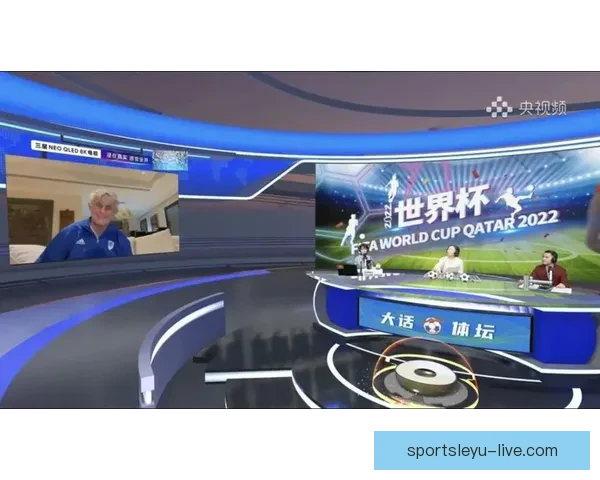 世界杯竞猜平台下载助你轻松预测赛事结果畅享精彩足球盛宴