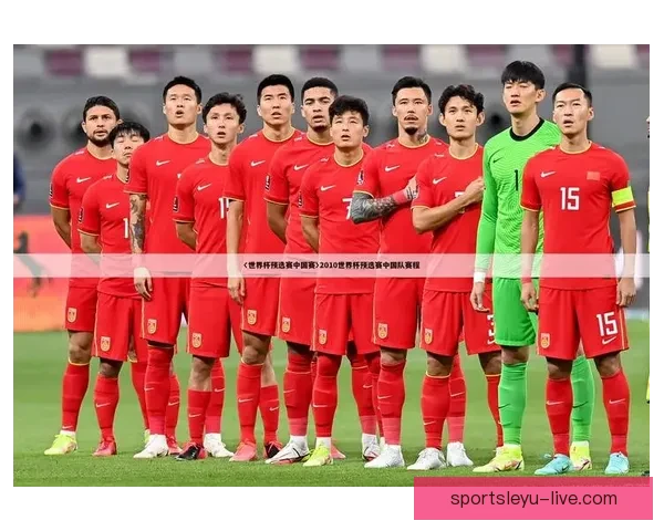 世界杯竞猜平台下载助你轻松预测赛事结果畅享精彩足球盛宴