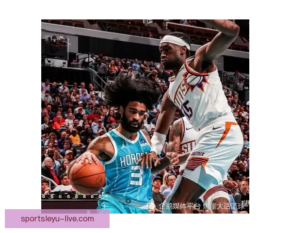 格林25+7布克22+6难救主太阳负黄蜂鲍尔双十克努佩尔创纪录