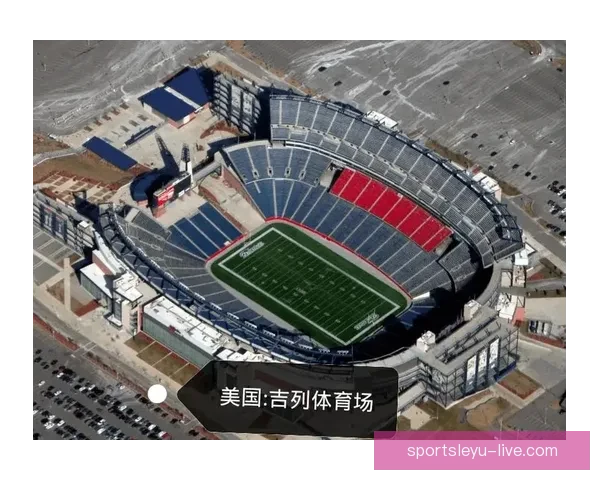 美加墨世界杯竞猜全攻略解析赛事走势与投注技巧