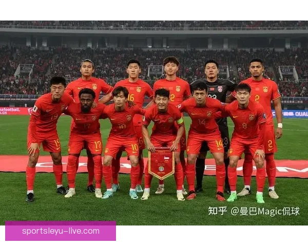 2026世界杯全程直播平台推荐 热门赛事高清在线观赛方式解析