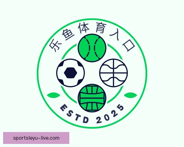 关于乐鱼体育入口